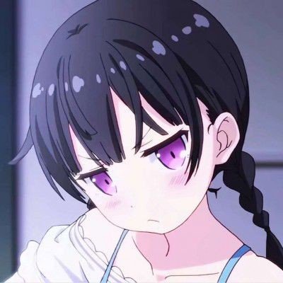 独行侠今夏或收到不少欧文交易报价