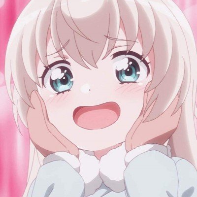 王曼昱什么时候上场