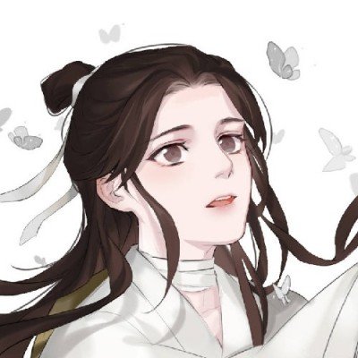 明天起 机票燃油附加费上调