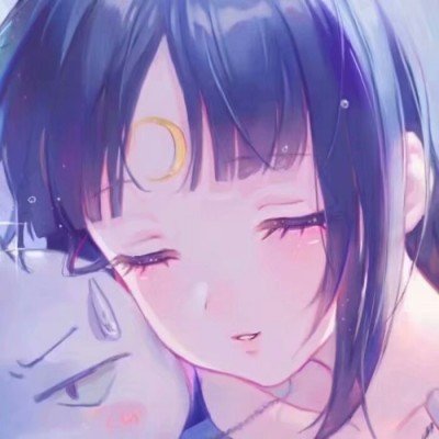 伊朗称击落美C130运输机