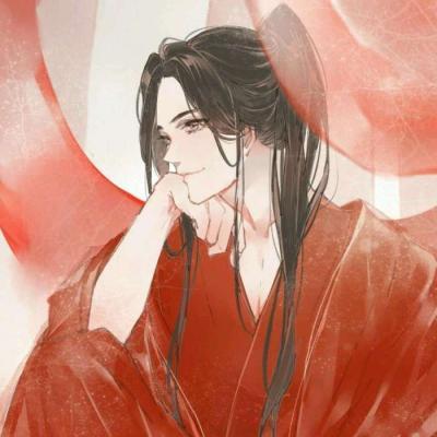 家属称女生被卖园区对方同意放人