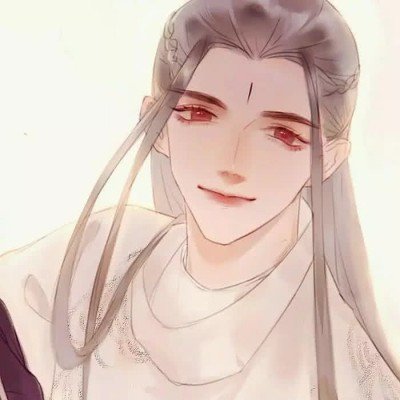 迪丽热巴眼神转换好牛