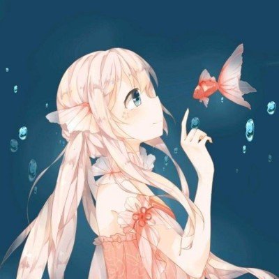 黄仁勋最后一刻随团访华意味着什么